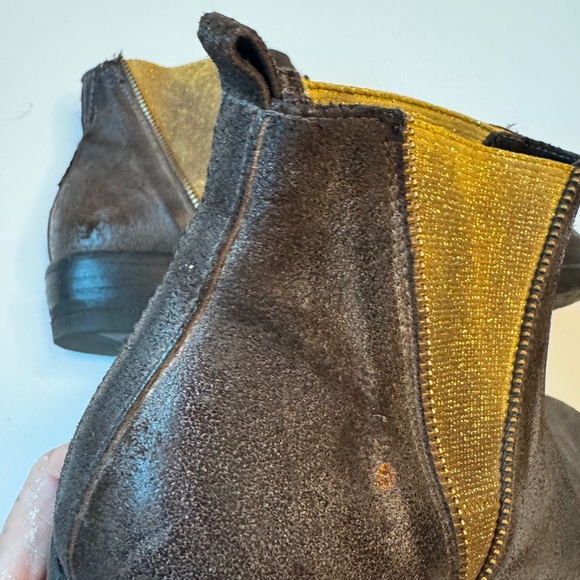 New without box sz 5,5 - Picture 4 of 7